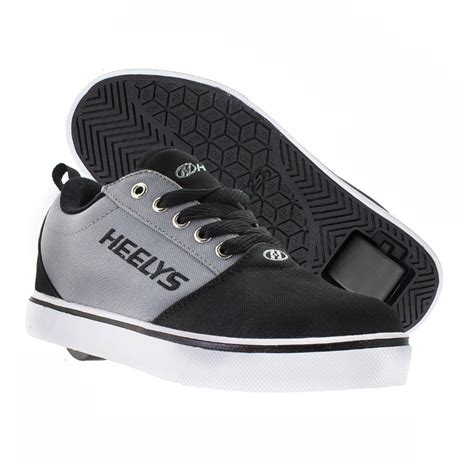 keeyss shoes fake